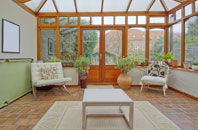 free Garsdale Head conservatory quotes