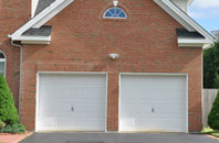free Garsdale Head garage construction quotes