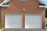 free Garsdale Head garage extension quotes