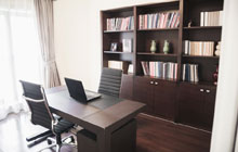 Garsdale Head home office construction leads